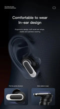 ProTouch™ AirBuds - Mirelle