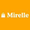 Mirelle