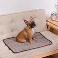 Cooling Summer Dog Mat - Mirelle