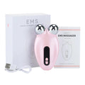 Face Lifting Massager - Mirelle