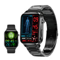 Cold Laser Therapy Watch - Mirelle