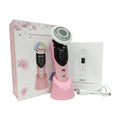 Facial Massager Anti Aging Therapy - Mirelle