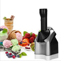 Frozen Fruit Machine Ice Cream Maker - Mirelle