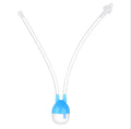 Newborn Baby Nasal Aspirator - Mirelle