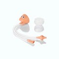 Newborn Baby Nasal Aspirator - Mirelle