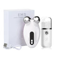 Face Lifting Massager - Mirelle