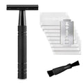 Double Edge Safety Razor - Mirelle