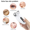 Face Lifting Massager - Mirelle