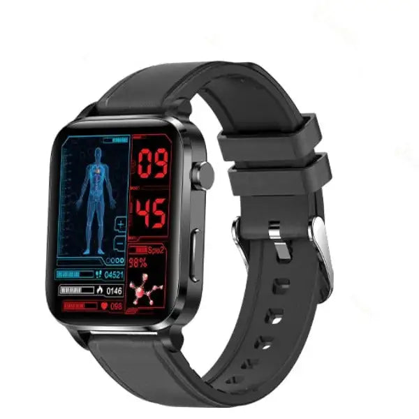 Cold Laser Therapy Watch - Mirelle