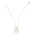 Newborn Baby Nasal Aspirator - Mirelle