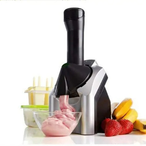 Frozen Fruit Machine Ice Cream Maker - Mirelle