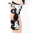 Knee Brace Pro - Mirelle