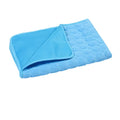 Cooling Summer Dog Mat - Mirelle