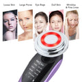 Facial Massager Anti Aging Therapy - Mirelle