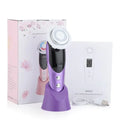 Facial Massager Anti Aging Therapy - Mirelle