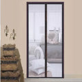 Premium Magnetic Mesh Screen Door - Mirelle