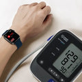 Cold Laser Therapy Watch - Mirelle