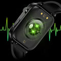 Cold Laser Therapy Watch - Mirelle